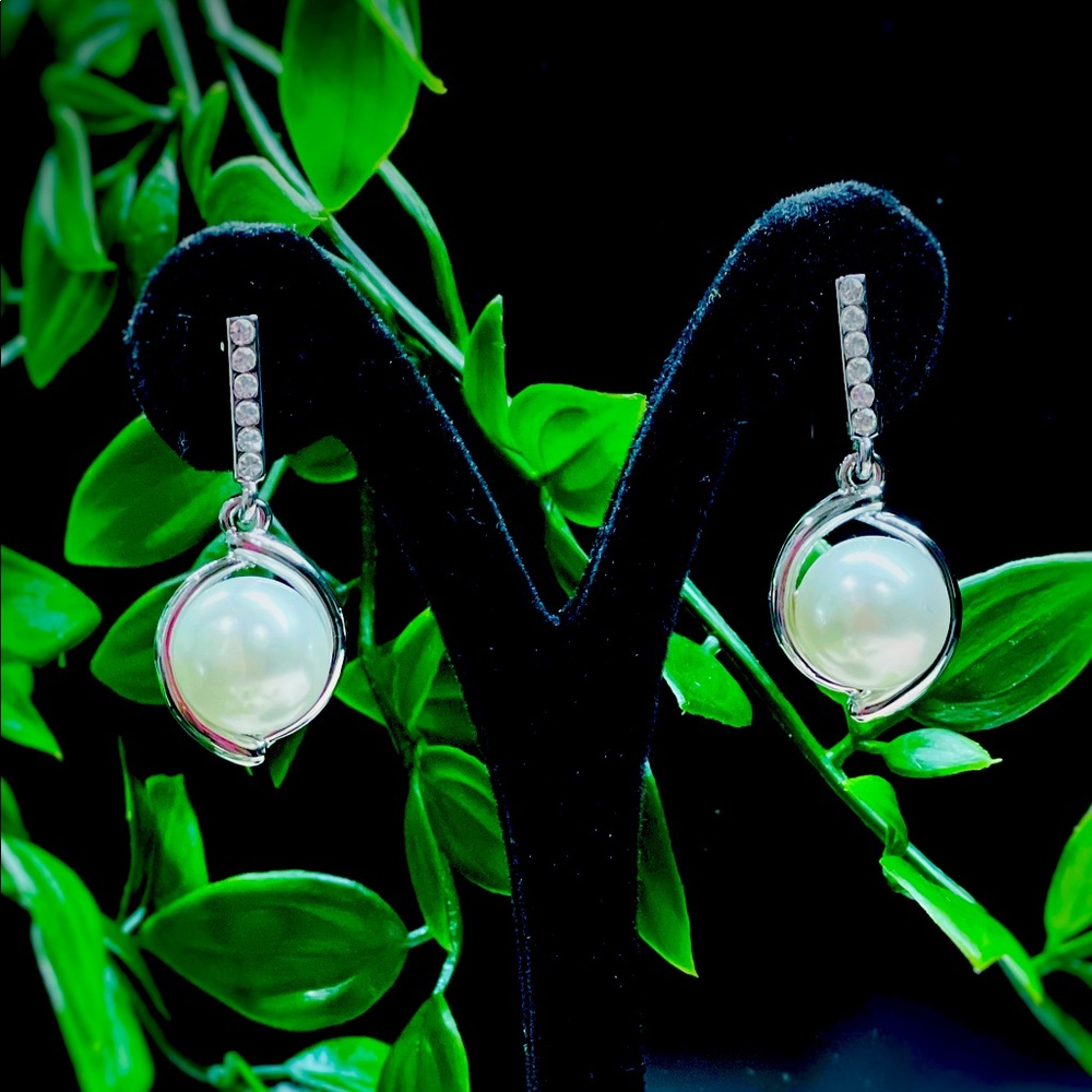 Earring